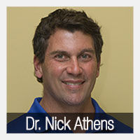 dr-nick-athens